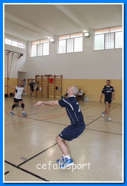 130407 adrano 061_tn.jpg